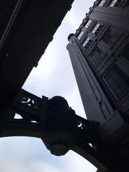 Jalan Kilang (D3), Factory #613036261
